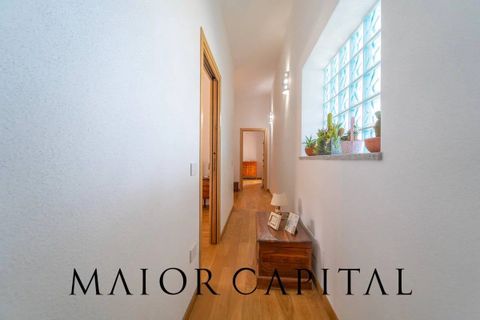 Villa i Torpe, Nuoro, Torpe - € 550.000 | Ref: TOV-06-25 - foto 24