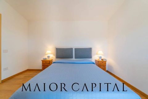 Villa i Torpe, Nuoro, Torpe - € 550.000 | Ref: TOV-06-25 - foto 25