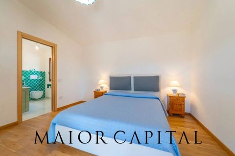 Villa i Torpe, Nuoro, Torpe - € 550.000 | Ref: TOV-06-25 - foto 26
