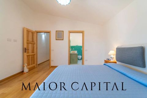 Villa i Torpe, Nuoro, Torpe - € 550.000 | Ref: TOV-06-25 - foto 27