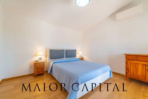 Villa i Torpe, Nuoro, Torpe - € 550.000 | Ref: TOV-06-25 - foto 28