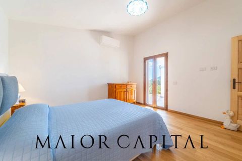Villa i Torpe, Nuoro, Torpe - € 550.000 | Ref: TOV-06-25 - foto 29