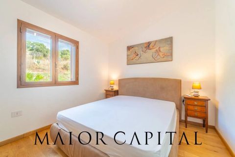 Villa i Torpe, Nuoro, Torpe - € 550.000 | Ref: TOV-06-25 - foto 32