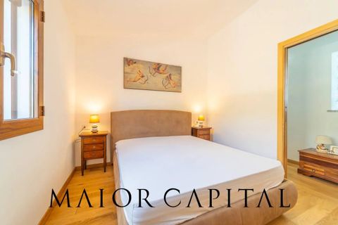 Villa i Torpe, Nuoro, Torpe - € 550.000 | Ref: TOV-06-25 - foto 33