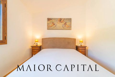 Villa i Torpe, Nuoro, Torpe - € 550.000 | Ref: TOV-06-25 - foto 34