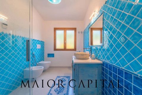 Villa i Torpe, Nuoro, Torpe - € 550.000 | Ref: TOV-06-25 - foto 35