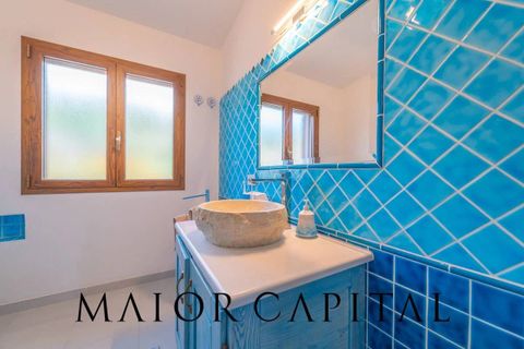 Villa i Torpe, Nuoro, Torpe - € 550.000 | Ref: TOV-06-25 - foto 36