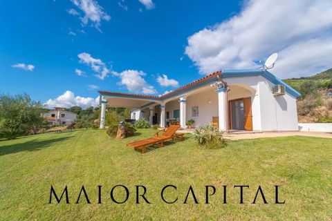 Villa i Torpe, Nuoro, Torpe - € 550.000 | Ref: TOV-06-25 - foto 40