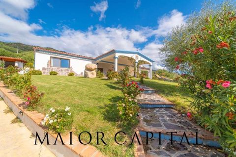 Villa i Torpe, Nuoro, Torpe - € 550.000 | Ref: TOV-06-25 - foto 41