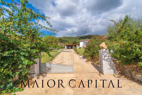 Villa i Torpe, Nuoro, Torpe - € 550.000 | Ref: TOV-06-25 - foto 42