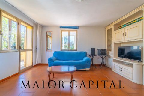 Villa a Siniscola, Nuoro, Siniscola - € 560.000 | Ref: SNV-01-26 - foto 3