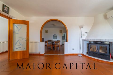 Villa a Siniscola, Nuoro, Siniscola - € 560.000 | Ref: SNV-01-26 - foto 4