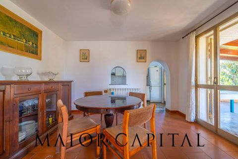 Villa a Siniscola, Nuoro, Siniscola - € 560.000 | Ref: SNV-01-26 - foto 5
