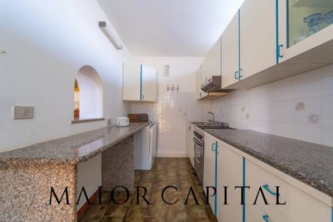 Villa a Siniscola, Nuoro, Siniscola - € 560.000 | Ref: SNV-01-26 - foto 6
