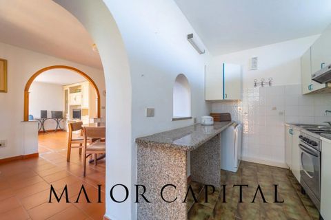 Villa a Siniscola, Nuoro, Siniscola - € 560.000 | Ref: SNV-01-26 - foto 7