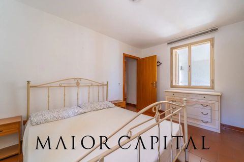 Villa a Siniscola, Nuoro, Siniscola - € 560.000 | Ref: SNV-01-26 - foto 8