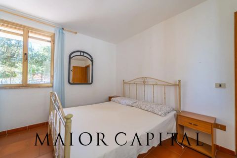 Villa a Siniscola, Nuoro, Siniscola - € 560.000 | Ref: SNV-01-26 - foto 9