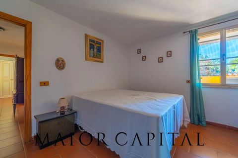Villa a Siniscola, Nuoro, Siniscola - € 560.000 | Ref: SNV-01-26 - foto 10