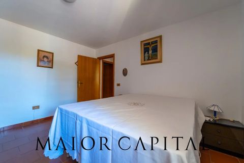 Villa a Siniscola, Nuoro, Siniscola - € 560.000 | Ref: SNV-01-26 - foto 11