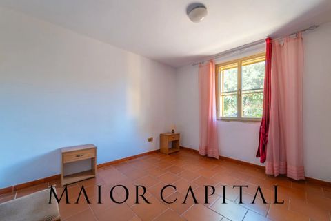 Villa a Siniscola, Nuoro, Siniscola - € 560.000 | Ref: SNV-01-26 - foto 12