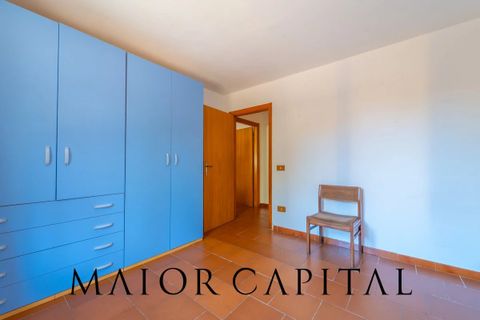 Villa a Siniscola, Nuoro, Siniscola - € 560.000 | Ref: SNV-01-26 - foto 13