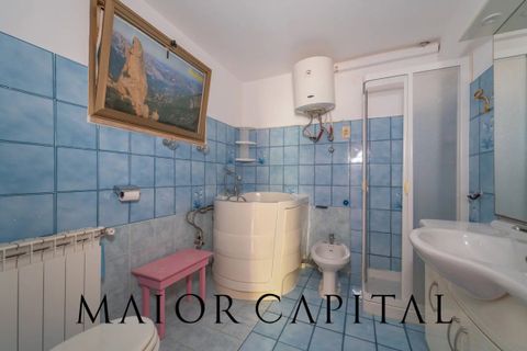 Villa a Siniscola, Nuoro, Siniscola - € 560.000 | Ref: SNV-01-26 - foto 14