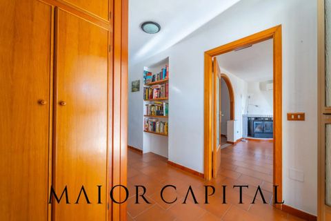 Villa a Siniscola, Nuoro, Siniscola - € 560.000 | Ref: SNV-01-26 - foto 15