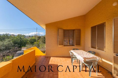 Villa a Siniscola, Nuoro, Siniscola - € 560.000 | Ref: SNV-01-26 - foto 16