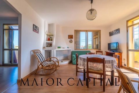 Villa a Siniscola, Nuoro, Siniscola - € 560.000 | Ref: SNV-01-26 - foto 17