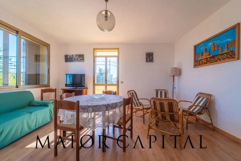 Villa a Siniscola, Nuoro, Siniscola - € 560.000 | Ref: SNV-01-26 - foto 18