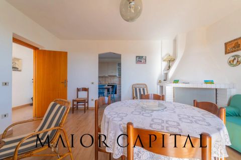 Villa a Siniscola, Nuoro, Siniscola - € 560.000 | Ref: SNV-01-26 - foto 19