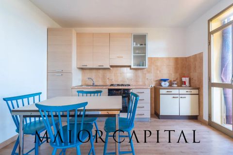 Villa a Siniscola, Nuoro, Siniscola - € 560.000 | Ref: SNV-01-26 - foto 20