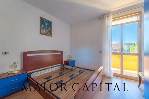 Villa a Siniscola, Nuoro, Siniscola - € 560.000 | Ref: SNV-01-26 - foto 21