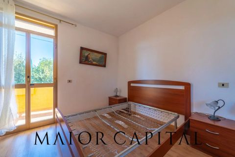 Villa a Siniscola, Nuoro, Siniscola - € 560.000 | Ref: SNV-01-26 - foto 22
