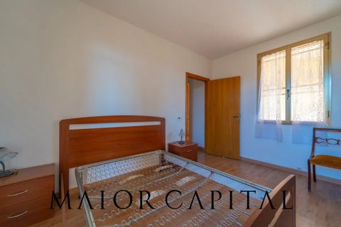 Villa a Siniscola, Nuoro, Siniscola - € 560.000 | Ref: SNV-01-26 - foto 23