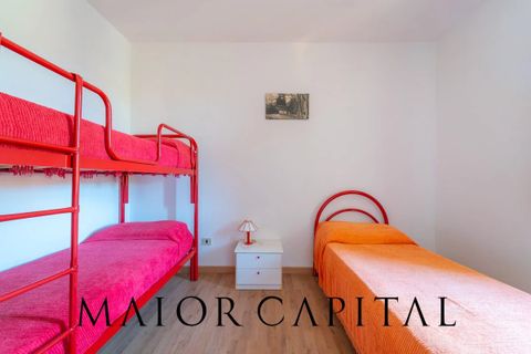 Villa a Siniscola, Nuoro, Siniscola - € 560.000 | Ref: SNV-01-26 - foto 24