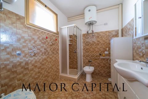 Villa a Siniscola, Nuoro, Siniscola - € 560.000 | Ref: SNV-01-26 - foto 26