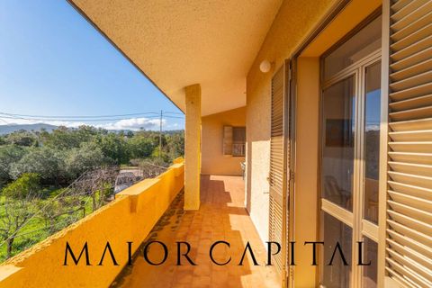 Villa a Siniscola, Nuoro, Siniscola - € 560.000 | Ref: SNV-01-26 - foto 27
