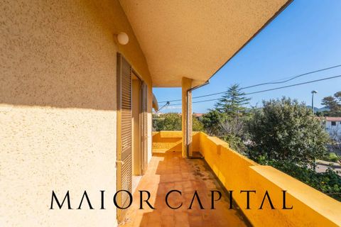 Villa a Siniscola, Nuoro, Siniscola - € 560.000 | Ref: SNV-01-26 - foto 28
