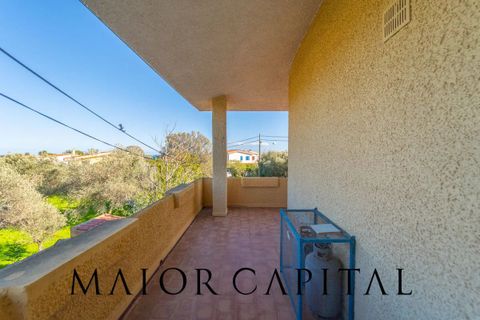 Villa a Siniscola, Nuoro, Siniscola - € 560.000 | Ref: SNV-01-26 - foto 29