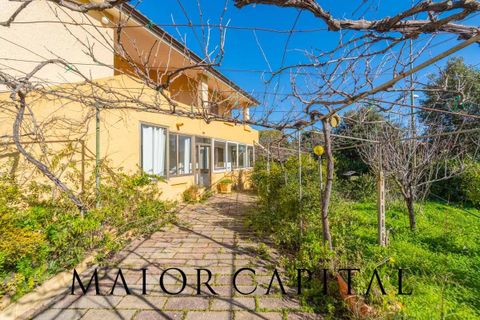 Villa a Siniscola, Nuoro, Siniscola - € 560.000 | Ref: SNV-01-26 - foto 30