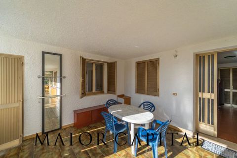 Villa a Siniscola, Nuoro, Siniscola - € 560.000 | Ref: SNV-01-26 - foto 31