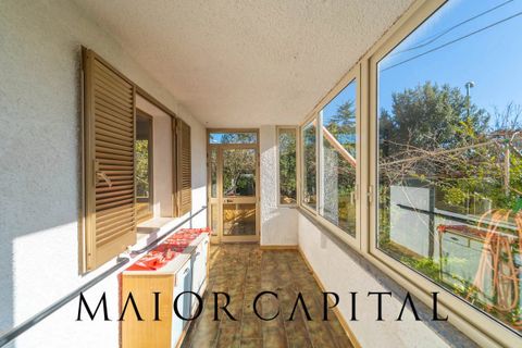 Villa a Siniscola, Nuoro, Siniscola - € 560.000 | Ref: SNV-01-26 - foto 32