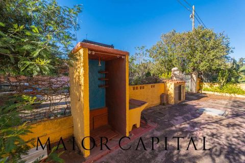 Villa a Siniscola, Nuoro, Siniscola - € 560.000 | Ref: SNV-01-26 - foto 33