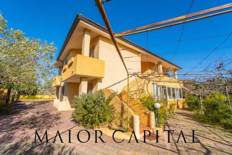 Villa a Siniscola, Nuoro, Siniscola - € 560.000 | Ref: SNV-01-26 - foto 34