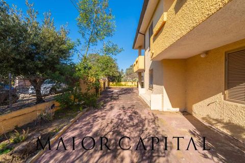 Villa a Siniscola, Nuoro, Siniscola - € 560.000 | Ref: SNV-01-26 - foto 35