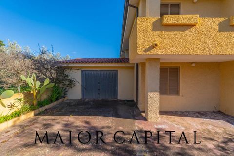 Villa a Siniscola, Nuoro, Siniscola - € 560.000 | Ref: SNV-01-26 - foto 36