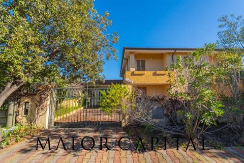 Villa a Siniscola, Nuoro, Siniscola - € 560.000 | Ref: SNV-01-26 - foto 37