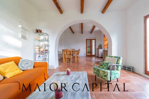 Villa i Luogosanto, Sassari, Luogosanto - € 595.000 | Ref: PLV-01-25 - foto 7