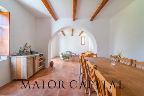 Villa i Luogosanto, Sassari, Luogosanto - € 595.000 | Ref: PLV-01-25 - foto 8